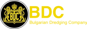 Bulgarian Dredging Company 