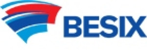 BESIX Group
