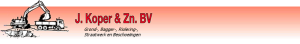 J. Koper & Zn