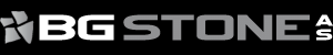 BG Stone A/S