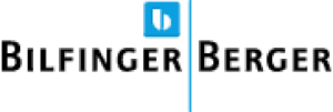Bilfinger Berger AG