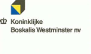 Dragapor Dragagens de Portugal SA