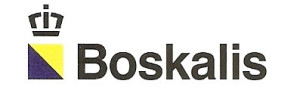 Boskalis International BV