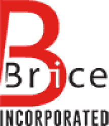 Brice Companies