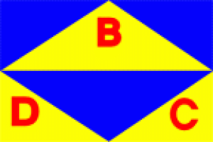 British Dredging Co.