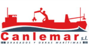 Canlemar S.L.