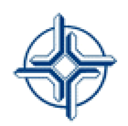 GDC - CCCC Guangzhou Dredging Company Ltd.