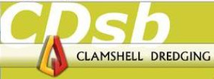 Clamshell Dredging Sdn Bhd