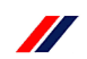 East Coast Aggregates Ltd. (now: Cemex UK Marine Ltd.)