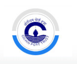 Cochin Port Trust