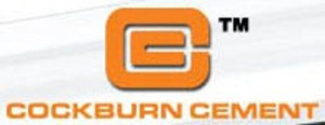 Cockburn Cement