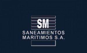 Saneamientos Maritimos SA