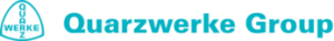 Quarzwerke Group