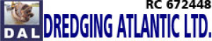 Dredging Atlantic Ltd