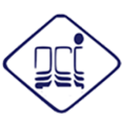 DCI - Dredging Corporation of India Ltd