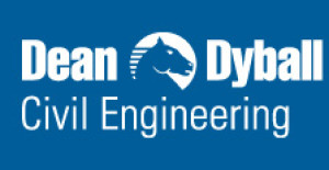 Dean & Dyball Construction Ltd