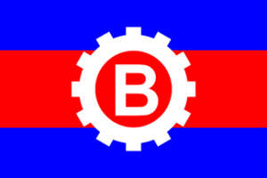 BBB Dredging, bagger, dredging cutter dredgers hopper dredgers