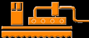 Christiaan den Dekker BV