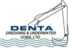 DENTA Dredging & Underwater Cons. Ltd.