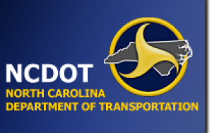 NCDOT