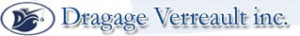 Dragage Verreault Inc.