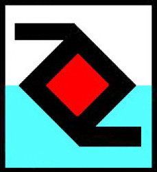 Dragados y Obras Portuarias AS (DYOPSA)