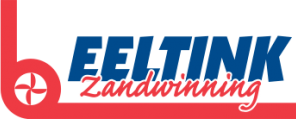 Eeltink Zandwinning