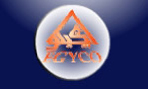 El Nasr Building & Construction