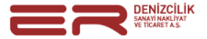 ER Denizcilik San. Nak. Tic. A.S.
