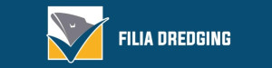 Filia Dredging