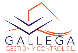 GADEGESCON (Gallega de Gestión y Control S.L.)