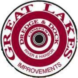 L.W.Matteson, Inc Great Lakes Dredge & Dock Corp