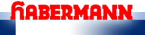 Arthur Habermann GmbH & Co. KG