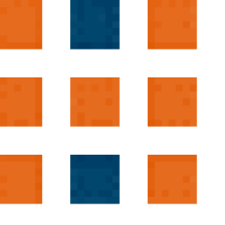 Hanson Aggregates Marine Ltd