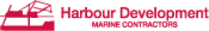 Harbour Development, a Division Of Atlantic Towing Ltd.