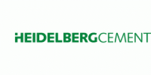 Heidelberger Cement Group