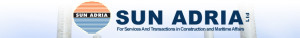 SUN ADRIA