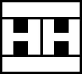 Heinrich Hirdes GmbH