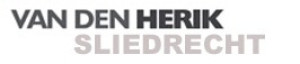 Van den Herik BV