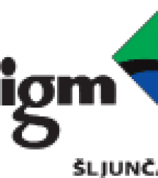 IGM Sljuncara Trstenik D.D. / IGM ŠLJUNČARA TRSTENIK d.d.
