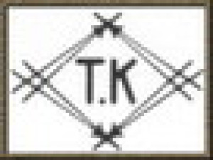 Tachibana Kogyo Co. Ltd.