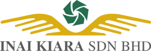 Inai Kiara Sdn Bhd