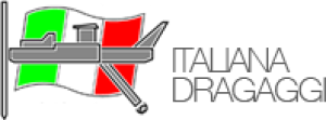 Italiana Dragaggi
