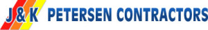J & K Petersen P/F