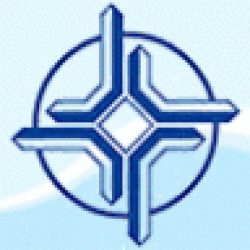 CHEC Shanghai Dredging