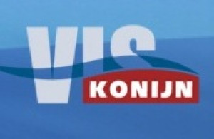 KONIJN Ecobaggertechniek B.V.