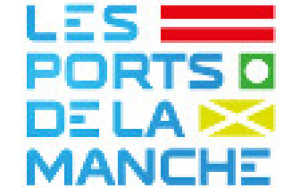 Les poprts de la Manche