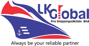 LK Global Shipping (M) Sdn. Bhd.
