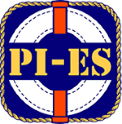 Pi-Es Marine