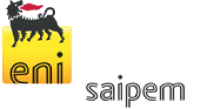 Saipem